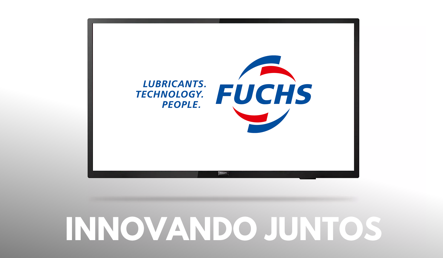 Fuchs Lubricantes implementa su Canal de Comunicación Interna con Laforja